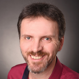 Axel Kircher