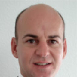 Marin Batalija