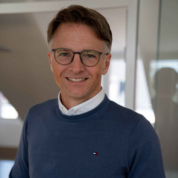 Dr. Daniel M. Plecity