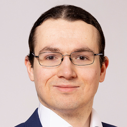 David Hellmann