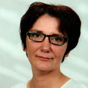 Manuela Kopp-Boden