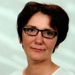 Manuela Kopp-Boden