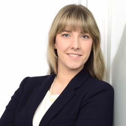 Dipl.-Ing. Vivien Schewe