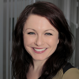 Merinda Peppard