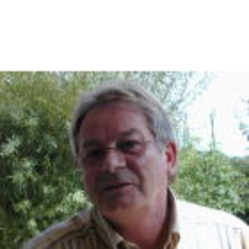 Paul Moritz Geschäftsführer CEO pgm design gmbh XING