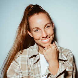 Kim Zorn