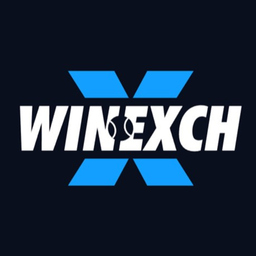 Win exch