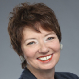 Rabia Rohde
