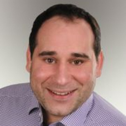 Christian Brenner's profile picture