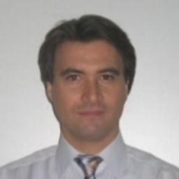 Cihat Çetinkaya