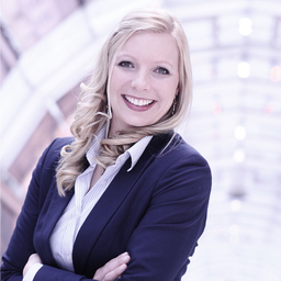 Anna Elixmann