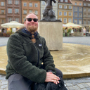 Henrik Jürges