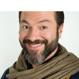 Felice Guarino