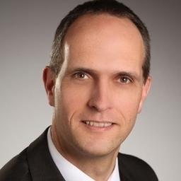 Dipl.-Ing. Wolfgang Schmidt
