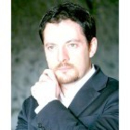 Davide Mura