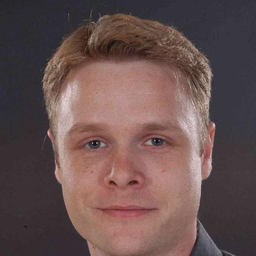 Kai Seidel
