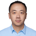 Jin Zhang