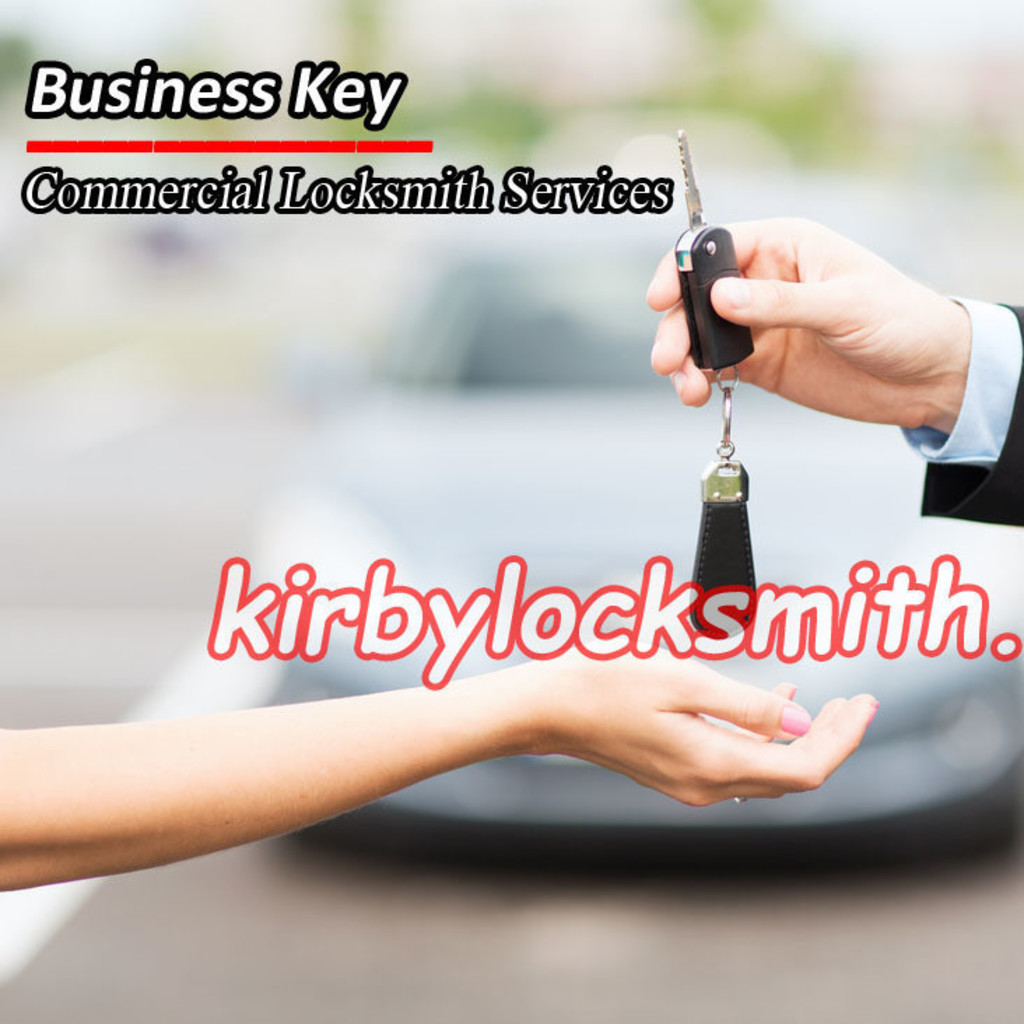 Business key. Бизнес ключ. Регистрация бизнес ключи. Что значит ключ в бизнесе. Посетить бизнес ключей к ТС.