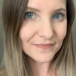 Melanie Wimmer