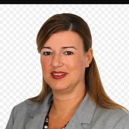 Kerstin Brakebusch