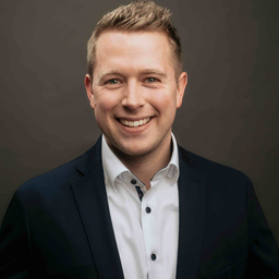 Bastian Thies
