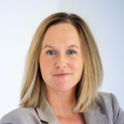 Jasna Foltz