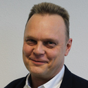 Michael Meier