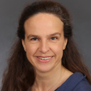 Mag. Miriam König