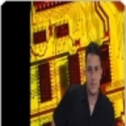 Fabian Andres