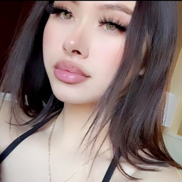 samantha limas gonzalez
