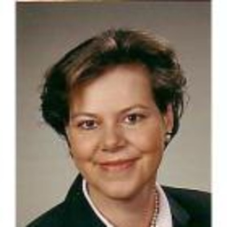 Anke Aschentrup