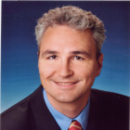 Frank Uhlig