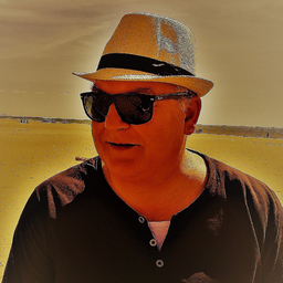 Christian Raufeisen