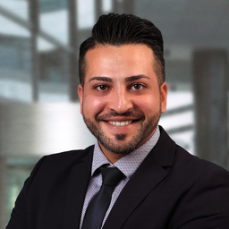 Patrik Randhawa