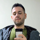 Ashkan Athari