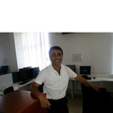 ASHOK KUMAR