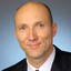Social Media Profilbild Marcus Bergmann Bremerhaven