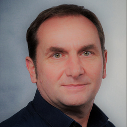 Michael Beckmann