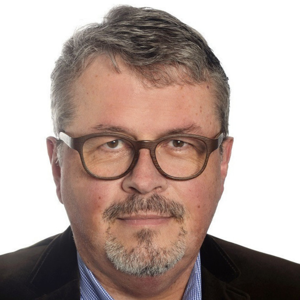 Andreas Weiss Produkt und Projektmanager Carrera Toys GmbH XING