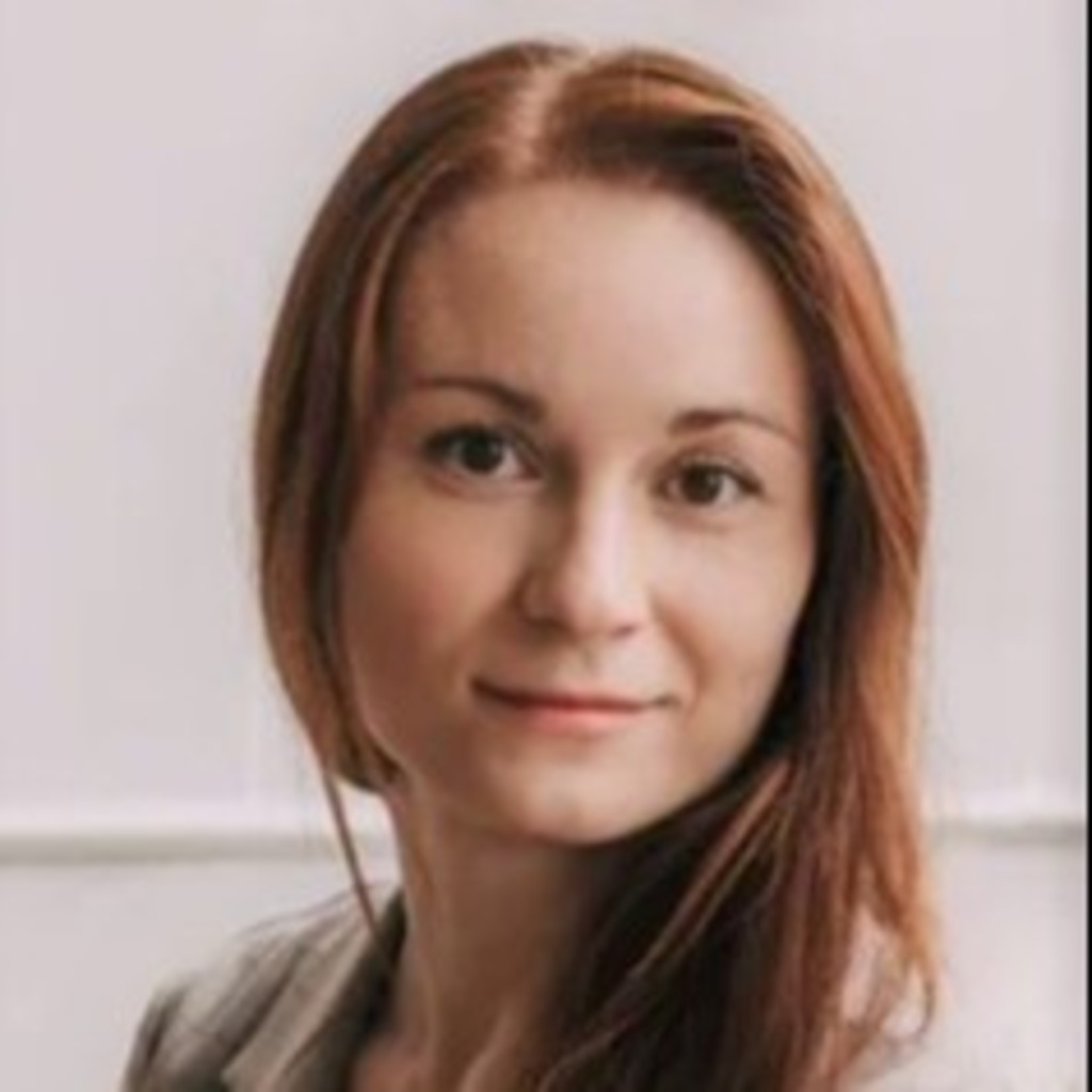 Katerina Rogacheva Delivery Manager Andersen XING katerina-rogacheva-delivery-manager-andersen-xing