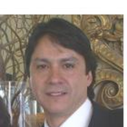 Nelson Burgos Diaz
