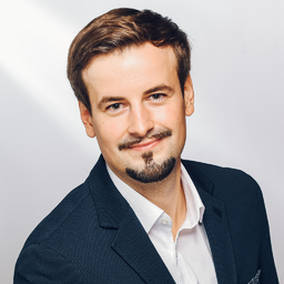 Daniel Paul