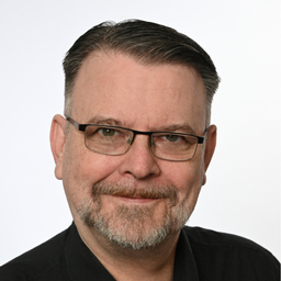 Thomas Brandenburg
