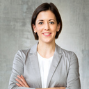 Nadja Lüthi