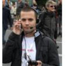 Pascal Ferro