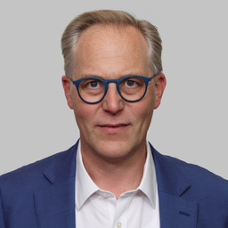 Paul v. Kirchbach