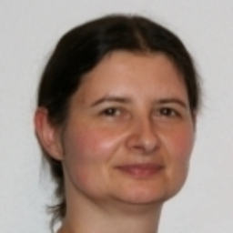 Sirid Henneberger