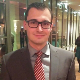 Philipp Siemons