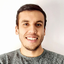 Omar Guzmán