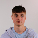 Benjamin Utsch
